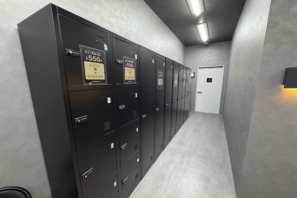 インドアゴルフ SMART GOLF 鷹野橋交差点前 4