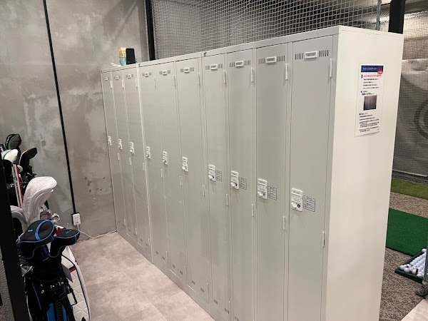 わたしのゴルフ 保土ヶ谷店 3