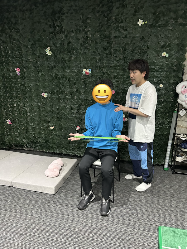 SWING24/7 希望ヶ丘店 4