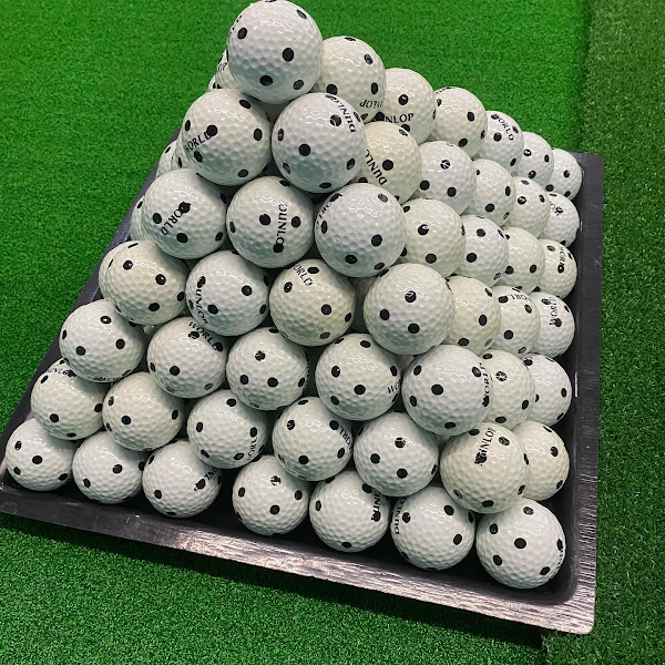 ゴルフレッスンスタジオ GOLFiT 3