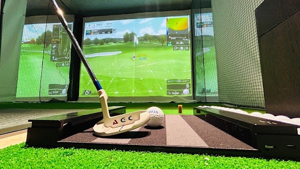 スマゴル 春日部ユリノキ通り店