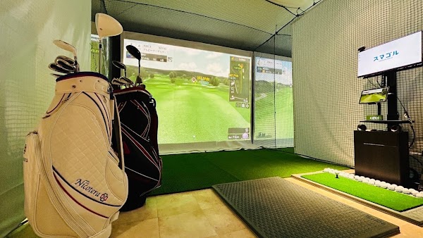 スマゴル 春日部ユリノキ通り店 4