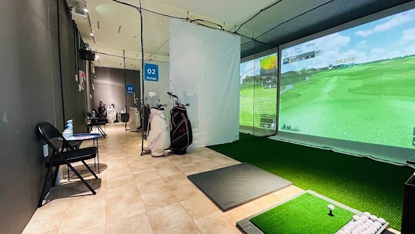 スマゴル 春日部ユリノキ通り店 5