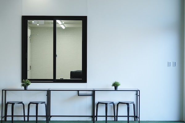 インドアゴルフ リアクト 5