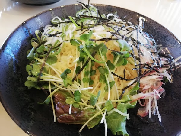 グリーンファミリー倶楽部 2