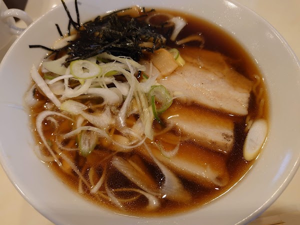 グリーンファミリー倶楽部 5