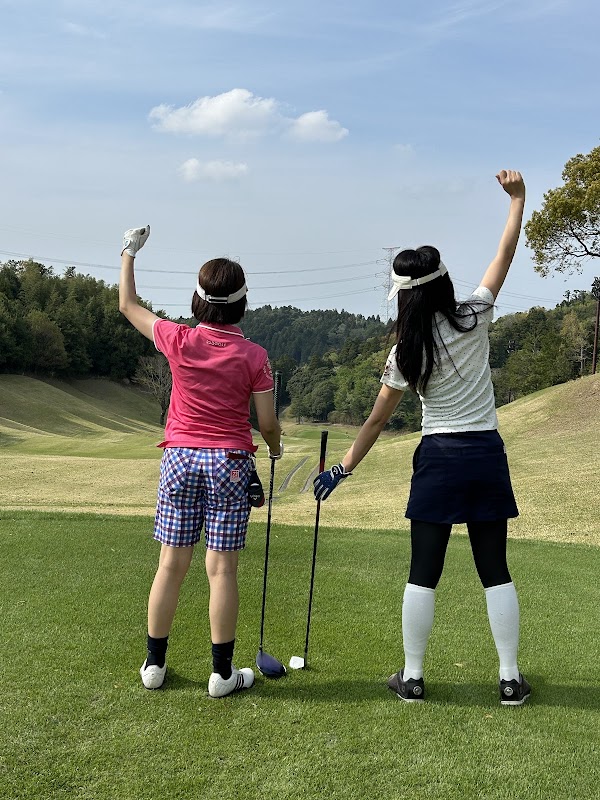 松屋銀座ゴルフスクール_スカイゴルフプラン 5