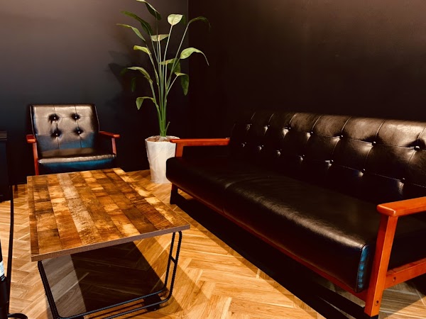 ARAVAGOLF 鶉店 アラヴァインドアゴルフ練習場 5