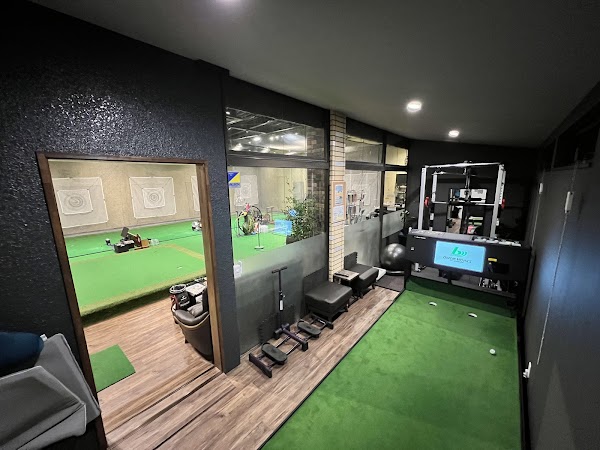 ゴルフ・ブラザーズ