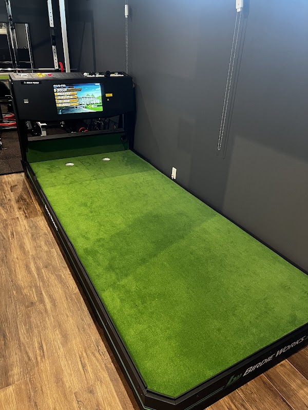 ゴルフ・ブラザーズ 4