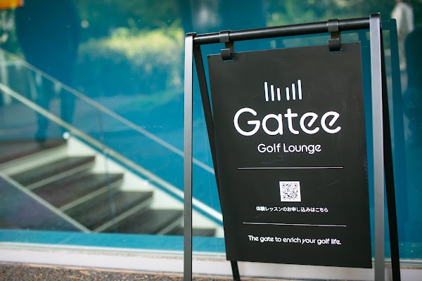 Lounge Range 六本木 ANNEX｜会員制インドアゴルフ場・シミュレーションゴルフ場 5