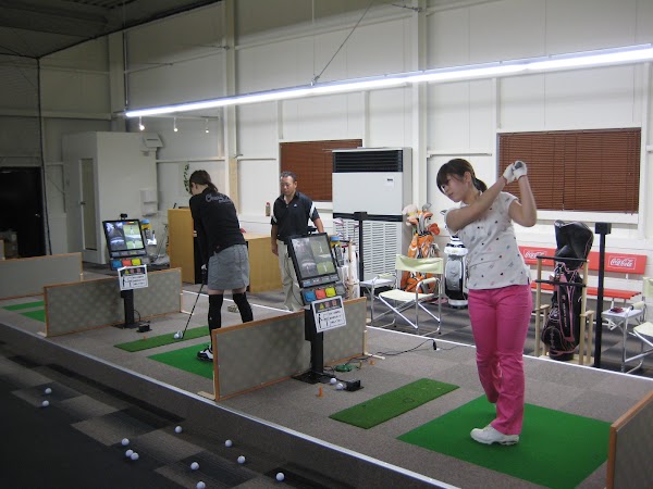 アベレージＫ 2