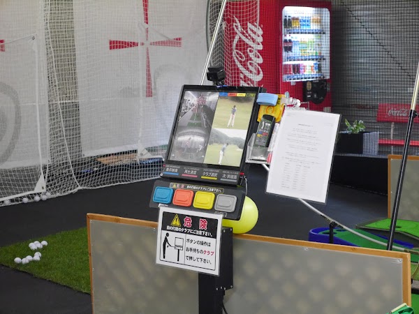 アベレージＫ 4