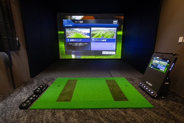 アウトイン 一宮店