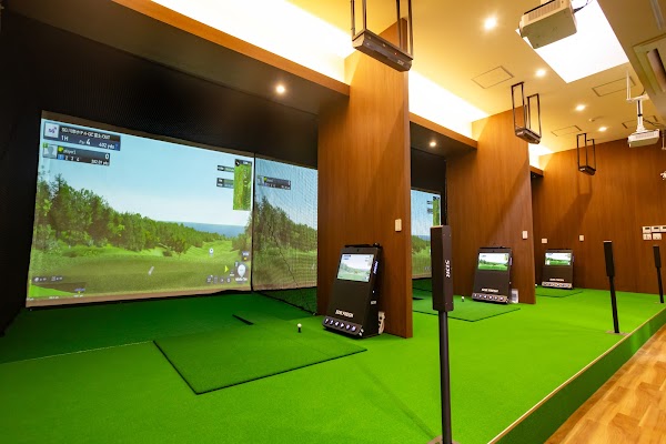 アウトイン 一宮店 2