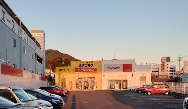 ゴルフドゥ！佐世保店 5