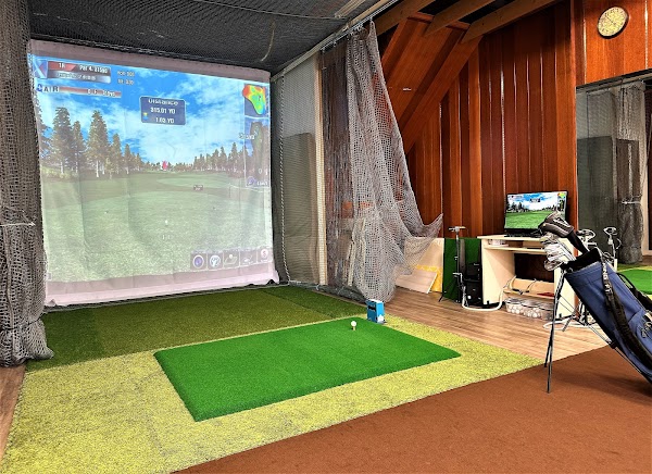 わいわいゴルフクラブ