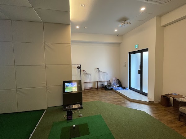 GOLFERS24（ゴルファーズ24）福岡大濠公園店 4