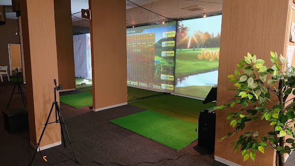 GOLF CLUB Lit ゴルフクラブ リット