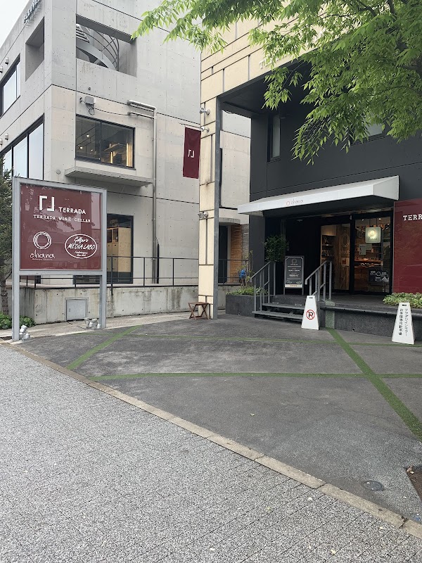 ゴルファーズメディアラボ（Golfer's MEDIA LABO)