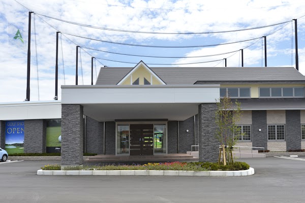 アコーディア・ガーデン名古屋【アコーディア・ゴルフ】 5