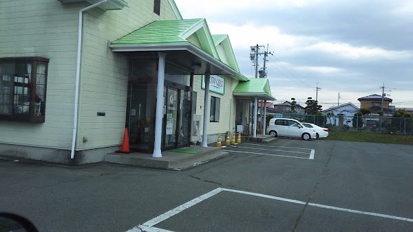 シティゴルフ 2