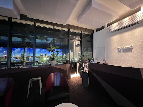 オンフリーク！福岡本店 2