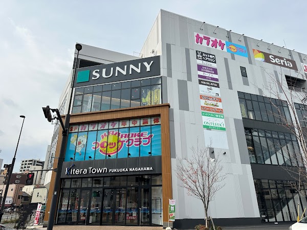 オンフリーク！福岡本店 4