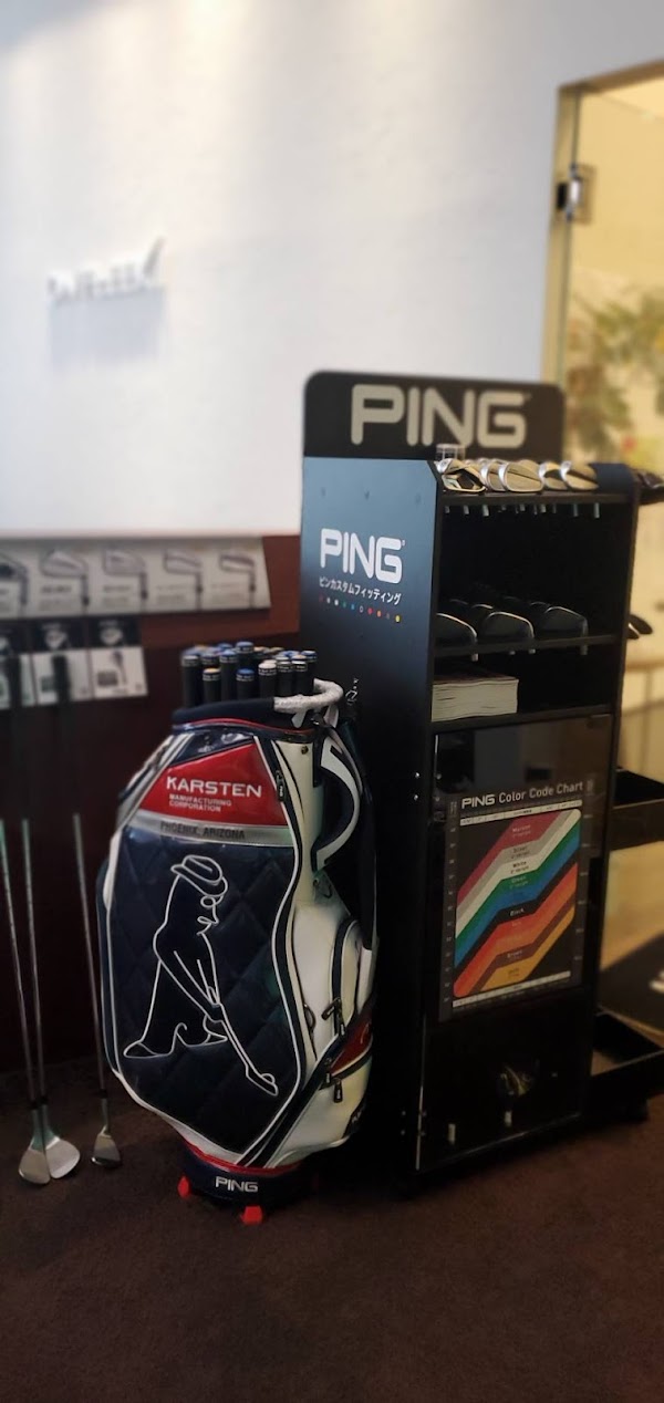 オンフリーク！福岡本店 5