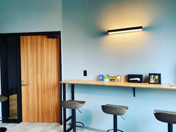 オールウェイズゴルフクラブ ヤマガコース 3