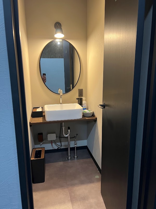 PALASIA INDOOR GOLF 2