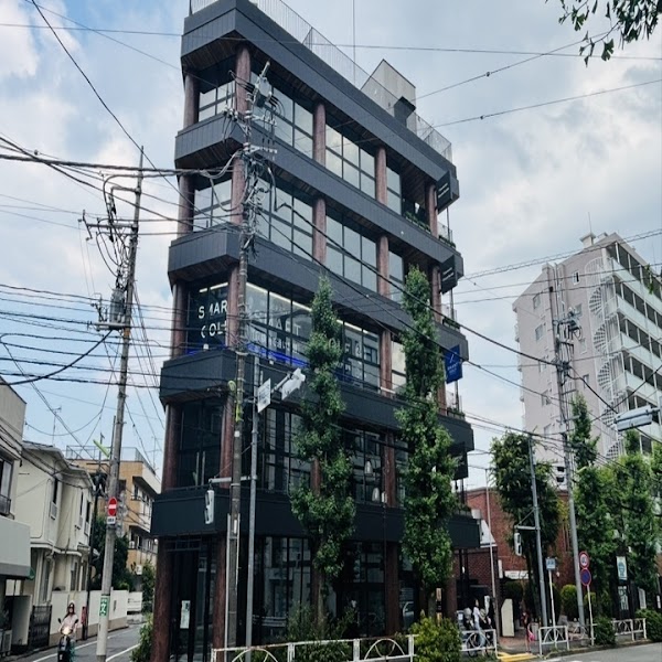 SMART GOLF 深沢4丁目店 2