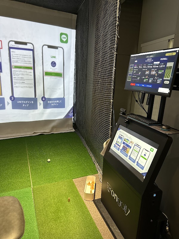 SMART GOLF 深沢4丁目店 3