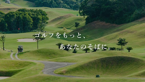 Lounge Range 札幌円山（ラウンジレンジ札幌円山）｜会員制インドアゴルフ場・シミュレーションゴルフ場