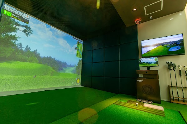 Lounge Range 四谷三丁目 4