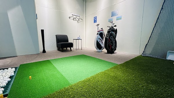 SMART GOLF 高津店 5