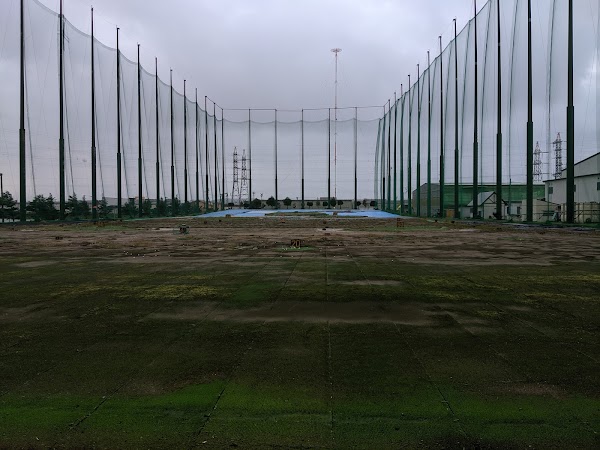 秋田アスレティッククラブ