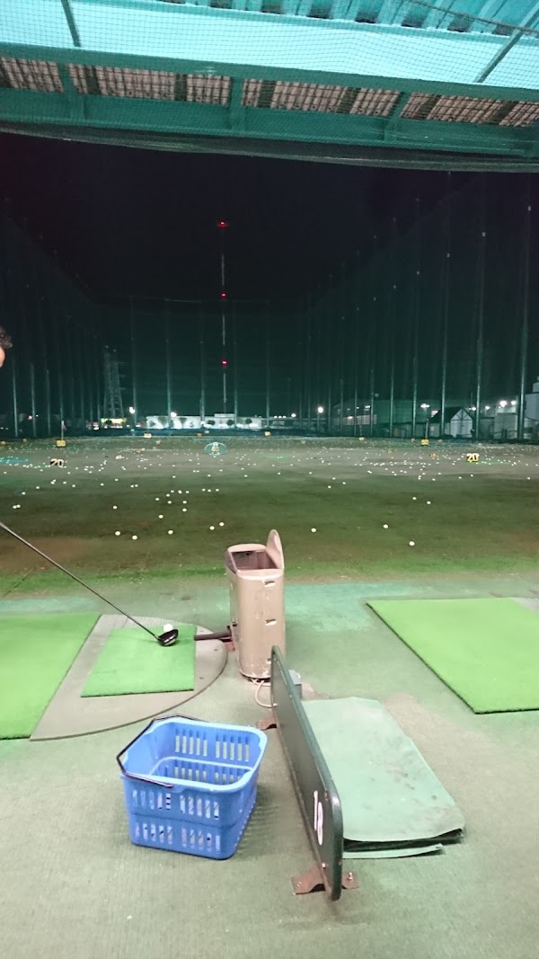 秋田アスレティッククラブ 2