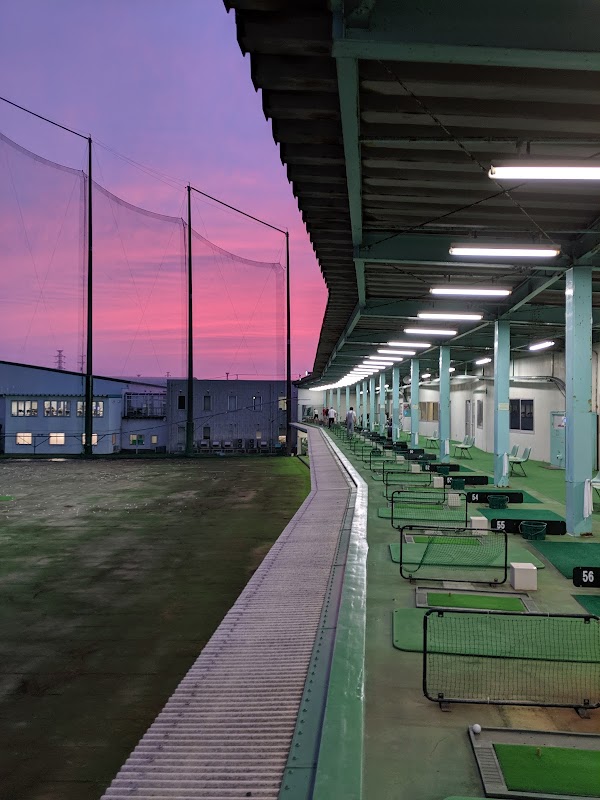 秋田アスレティッククラブ 3