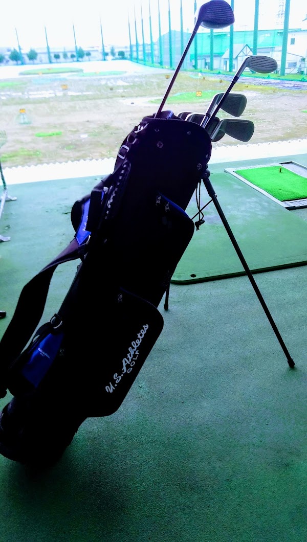 秋田アスレティッククラブ 4