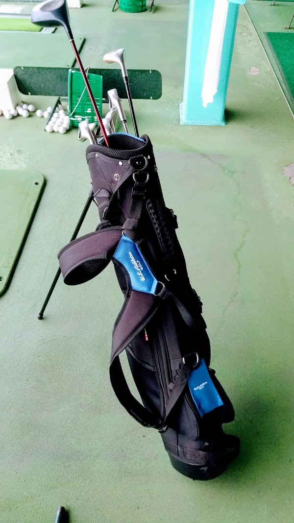 秋田アスレティッククラブ 5