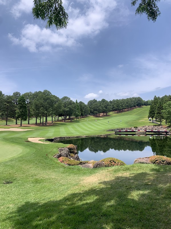 オッジゴルフ夙川 (24時間営業・インドアゴルフ) 3