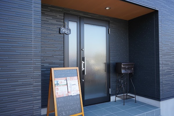 Indoor Golf Studio Ra.GOLF（ラ･ゴルフ） 3