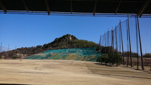 大島ゴルフ倶楽部 3