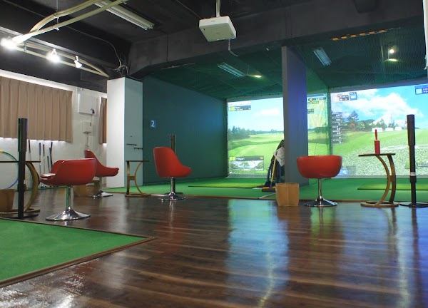 INGOLF PLUS (インゴルフプラス) 4