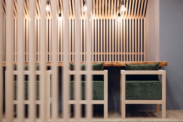 本町ゴルフ練習場 5