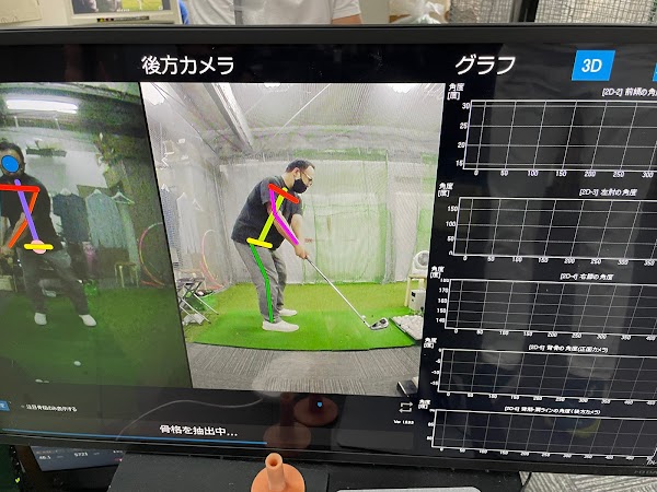 IGL・スタジオ渋谷