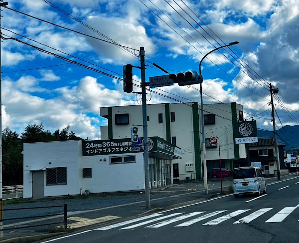 マイゴルフレーン八幡西店 4