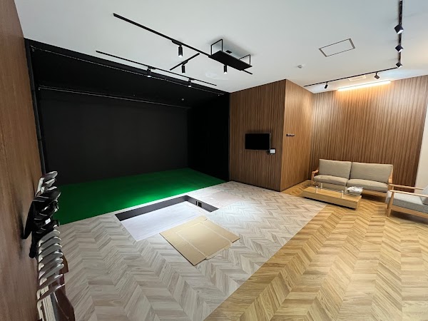 インドアゴルフ場｜ファーストレンジゴルフ 森ノ宮店