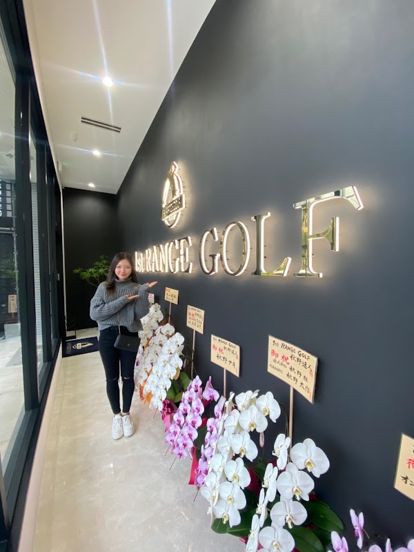 インドアゴルフ場｜ファーストレンジゴルフ 森ノ宮店 5